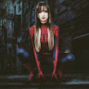 Meet your Posher, Cari